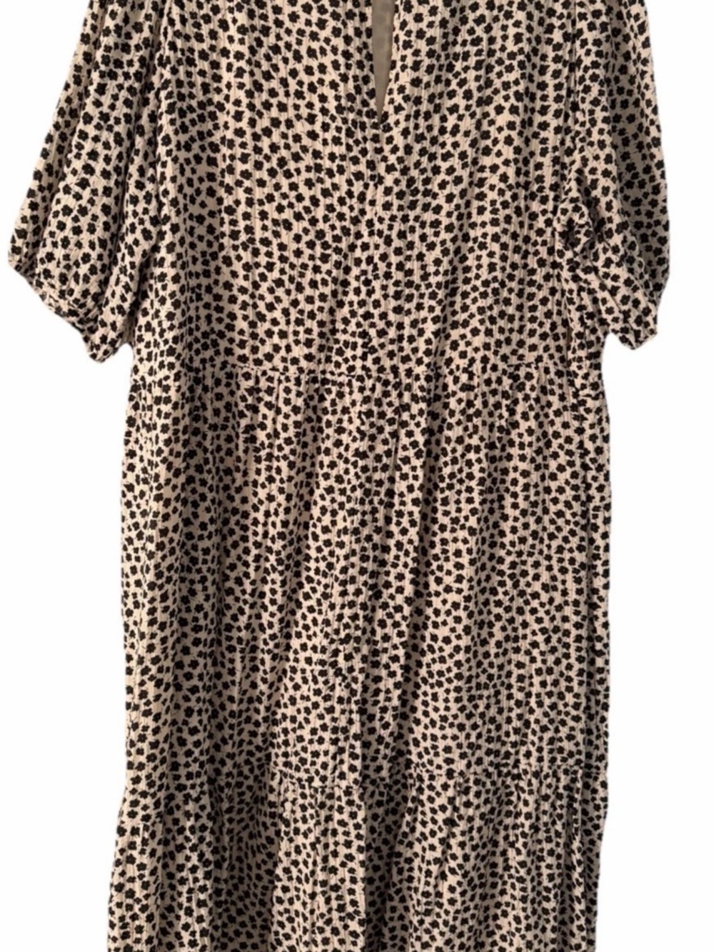 Set of 2 H&M Ladies Dresses